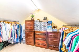 Photo 32- click for photo gallery